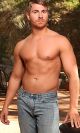 Logan Vaughn