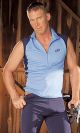 Ross Stuart