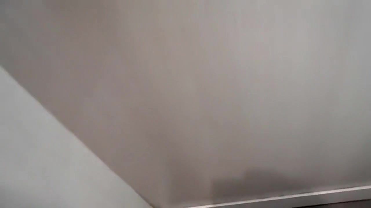 Gayhardcore walking out of the fitting room with dick out Hardcore Gay