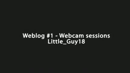 Vietnam Little-Guy20 Webcam show 1 HollywoodGossip