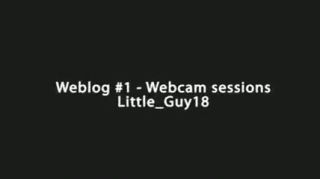 Vietnam Little-Guy20 Webcam show 1 HollywoodGossip