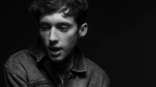 Pornorama Troye Sivan - Heaven (official Video) Ft. Betty...