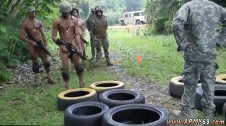 Boots Teen Military Punishment Gay Sex Vid And Darky Navy Man Gay Sex XCafe