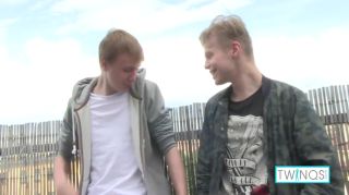 TubeStack Big Cocks And James Stroking Each Other Until They Cum! With Lia M, Gay Boy And Lucho Cordell ThisVidScat