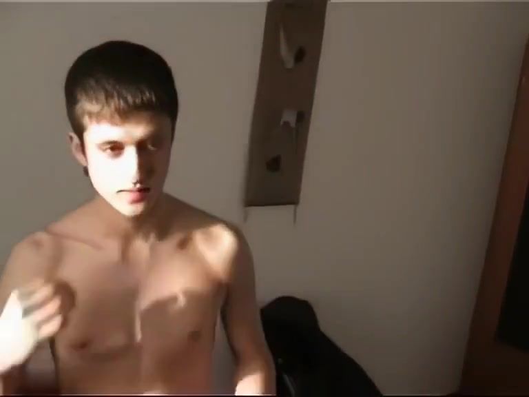 videox Great Teen Boy And His Masturbation Gay Porn Anal