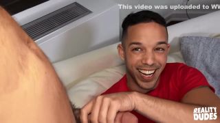 Sapphicerotica Tattooed Nic Sahara Blowjob Cum Sex Scene Compilation