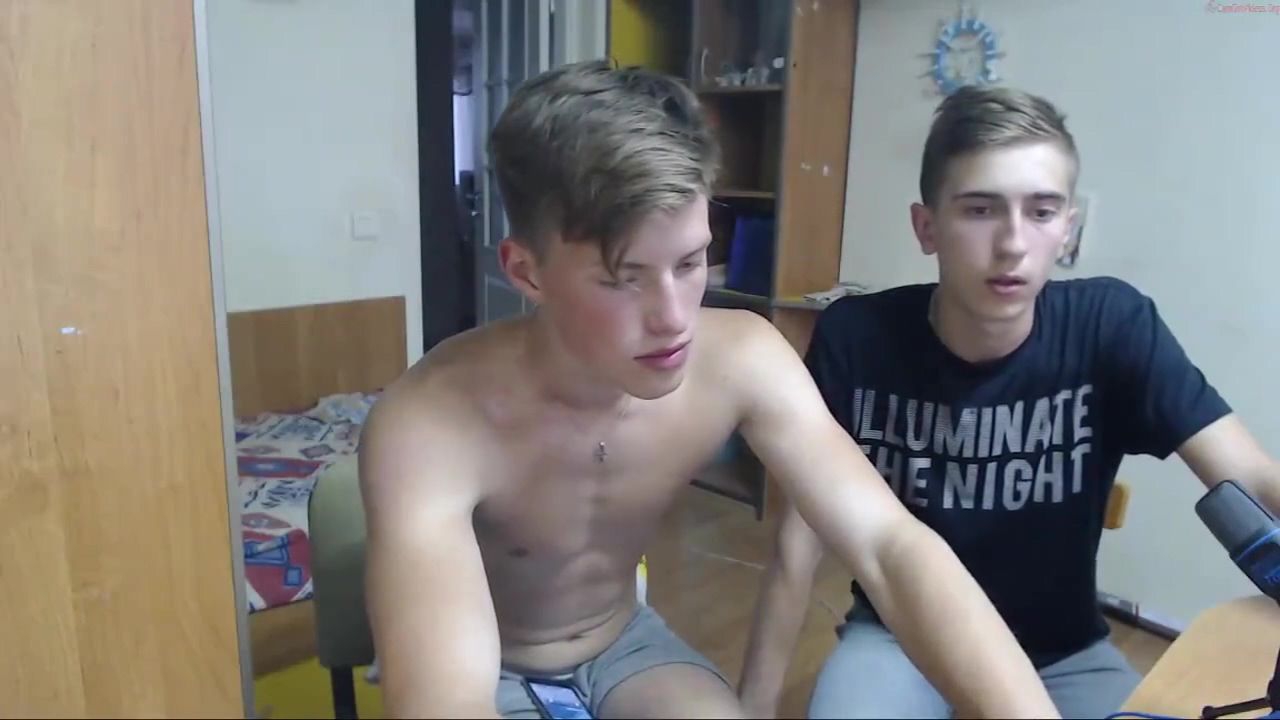 Boobies Two Russian Friends Gay Teen Porn Amature Sex
