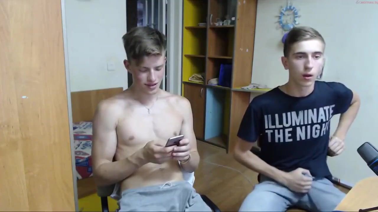 Boobies Two Russian Friends Gay Teen Porn Amature Sex - 1
