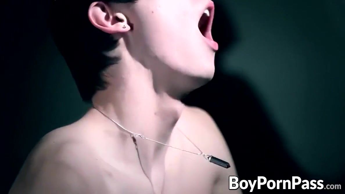 Doggy Style Vamp Boyz Hardcore Plowing Each Other In A Black Room Dirty-Doctor - 1