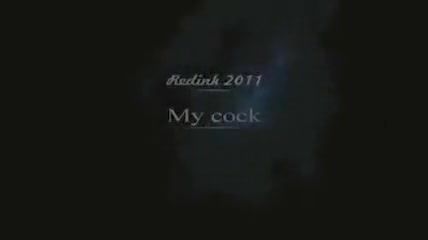 Cumshots My cock scene 2 Tits - 1