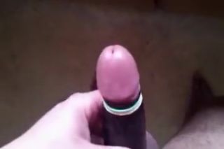 Porn Sluts Rubber cock 66r66 AshleyMadison