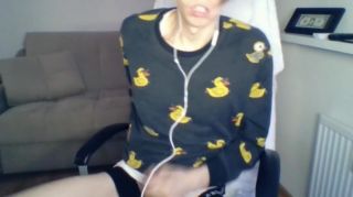 TheOmegaProject Cute Boy Jerks Off On Webcam For Money With Gay Boy Teenxxx