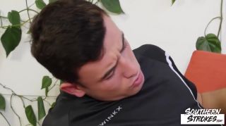 Fucking Curtis Cameron And Simon Best In Twinks And Fuck Pov Blowjob