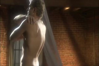 ComptonBooty Eric Swiss In Astonishing Porn Scene Homo Vintage Unbelievable , Take A Look Que