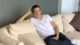 Big Black Dick Fabulous Adult Video Gay Webcam New Only Here Transgender