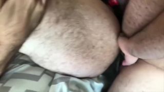 Mofos Fat Bear Fucked Nicely Playing