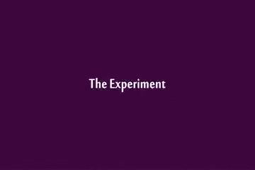 Rough Porn The Experiment - wanking with a spoon and clippers sounding Perfect Teen