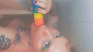 Porness Twisty Turny Blowjob Ftm Trans Boy Pov Gay Money