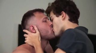 Time Sean Ford - Young And Old Gay Fun Passivo
