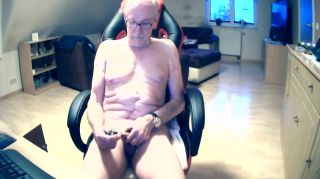 HD Porn Astonishing Xxx Clip Homosexual Webcam Wild Watch Show Tush