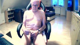 Orgasmus Astonishing Xxx Clip Homosexual Webcam Wild Watch...