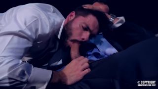 GigPorno Denis Vega In Star Fuck (2017) Gaypawn