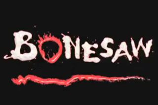 Passion-HD Bonesaw 19yo