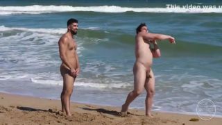 Camsex Muscle Men Nude Beach Milflix