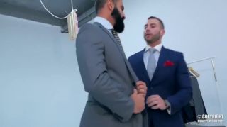 Hot Chicks Fucking Gay Suited Nail Kendra Lust