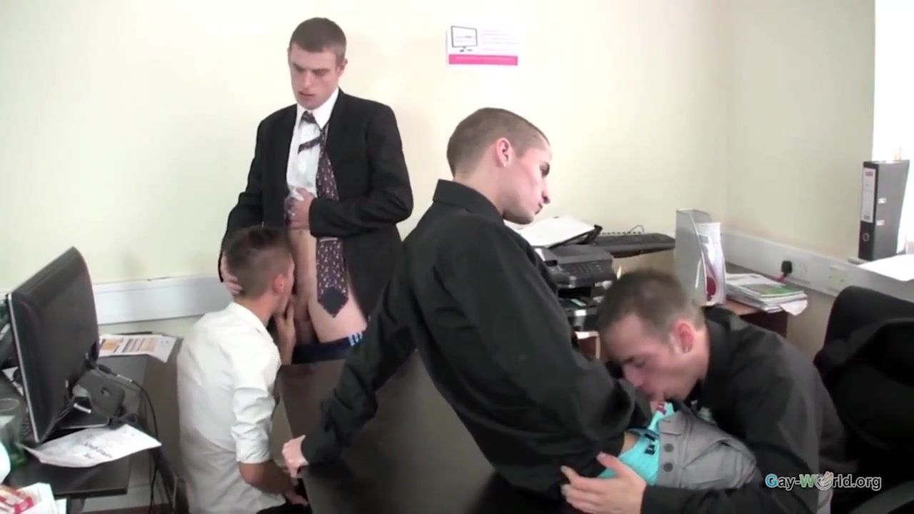 Domination Group Sex - Gay Domination Office Job Group Sex Boys Gay Porn Roughsex