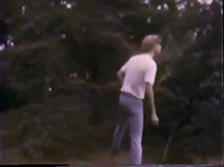 Toying Tall Timber (1971) Part 1 Gordita