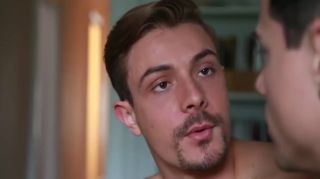 Gay Massage Crazy Sex Video Homo Tattoo Crazy Will Enslaves...