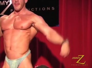 Gay Comics Jason Lord Stripping Gay Orgy
