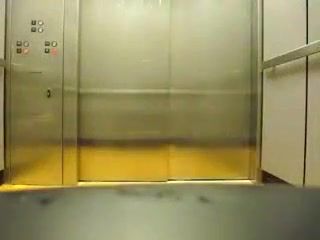 LesbianPornVideos Elevator Ejaculation Tamil
