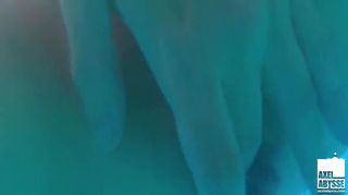 Livecam Exotic Sex Video Homo Solo Hottest Only For You - Axel Abysse Hung