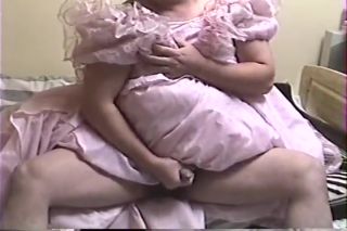 Big Tits Wedding Dress Masturbation HomeMoviesTube