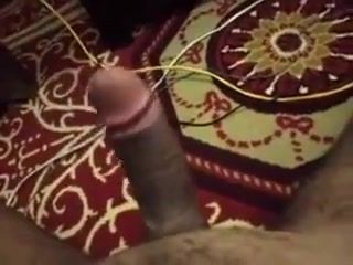 Bbw STANLEY CREAMER SHAMPOOS THE CARPET Pussy To Mouth