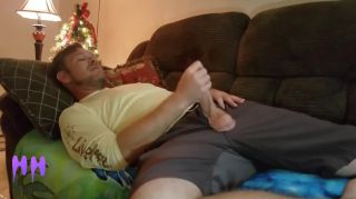 Amateur Porn Step Son Is Hanging Out With Family For The...
