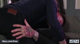 Tight Pussy Fucked Incredible Sex Movie Homo Tattoo Check Like In Your Dreams Streamate