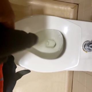 Uploaded For My Piss Lovers. (compilation) Cums