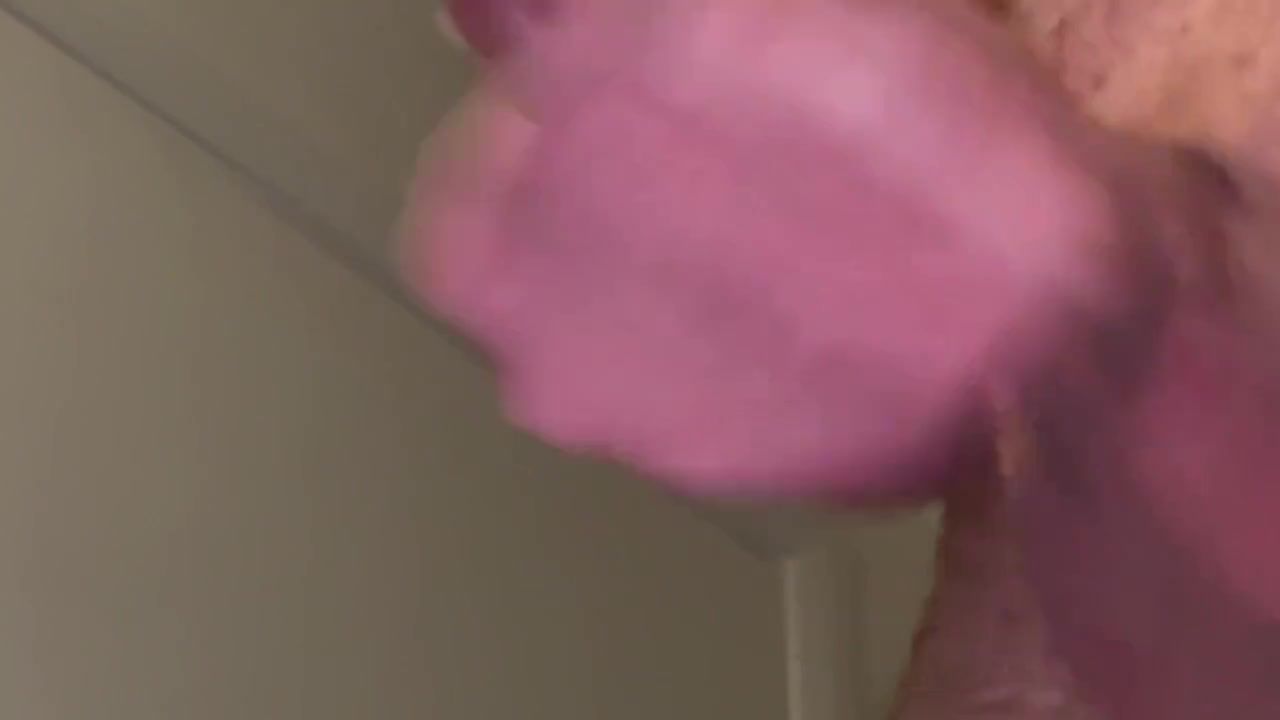Amature Sex Tapes Wanking A Big Hard Cock Rough Fuck