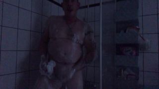 TubeWolf Crazy Adult Movie Homosexual Webcam Craziest Like In Your Dreams Free Hardcore