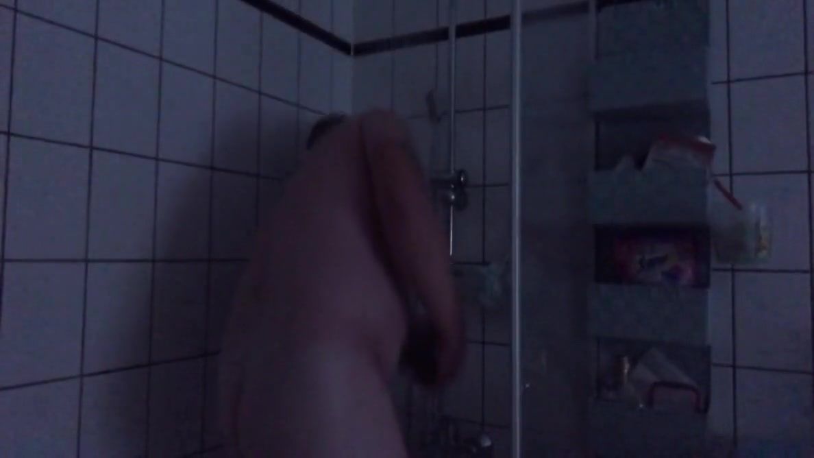 Jeune Mec Crazy Adult Movie Homosexual Webcam Craziest Like In Your Dreams Asians - 1