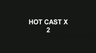 Boo.by Hot Cast X2 Grool