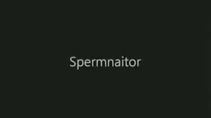 Free Amateur Spermnaitor Youth Porn