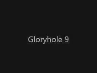 Gay Shaved Gloryhole 9 Petite Girl Porn