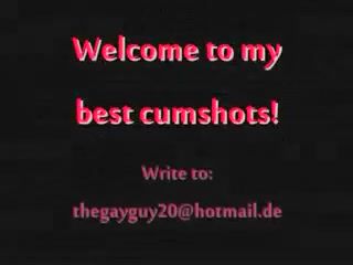 Groupsex german gay amateur cum eating Katsuni
