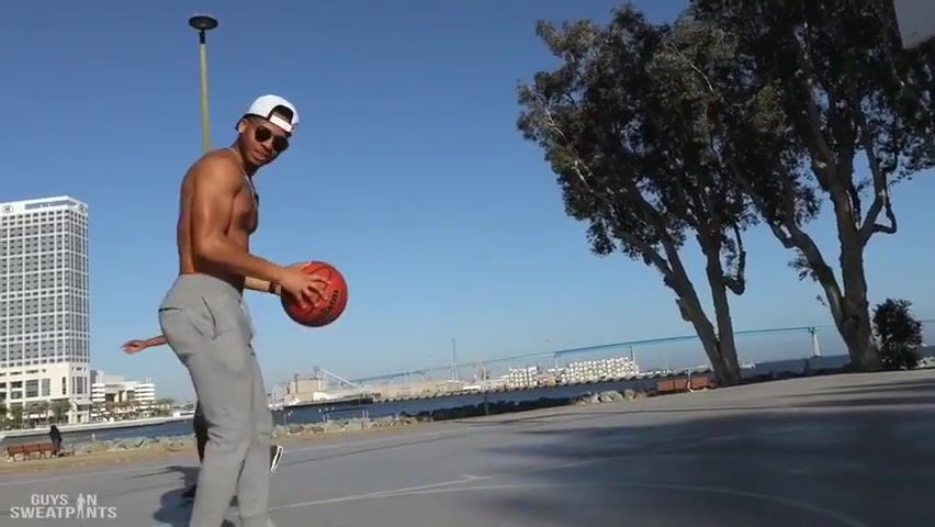Bigbutt Basketball And Sex FreeLifetime3DAni...