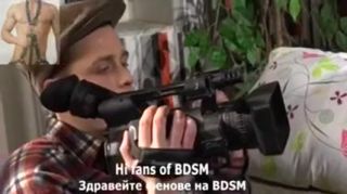KissAnime German Bitch Gang Bang (2011) Part 2-2 Free Fucking