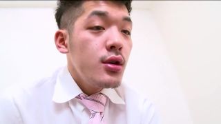 Bhabi Best Asian homosexual twinks in Crazy masturbation, dildos/toys JAV video Dildo